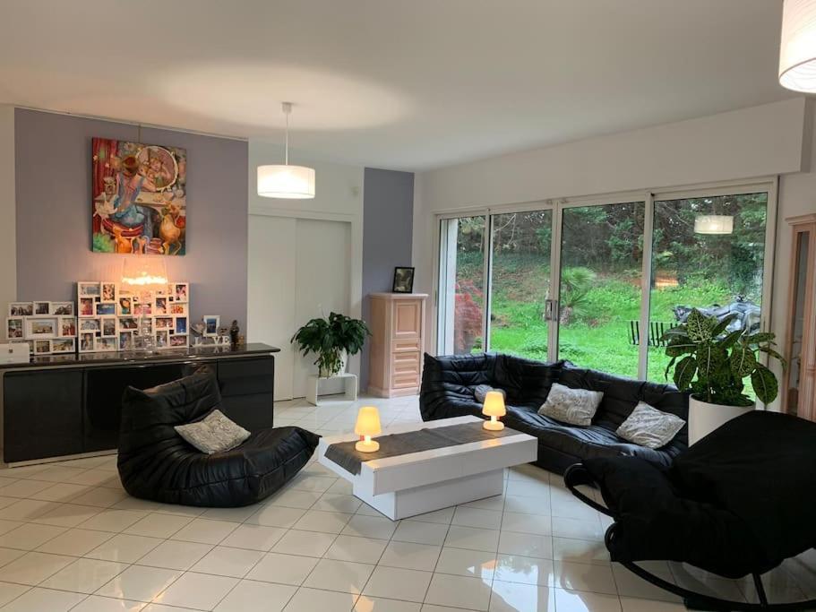 Casabina Appartement Entre Disney Et Paris Chelles  Cameră foto