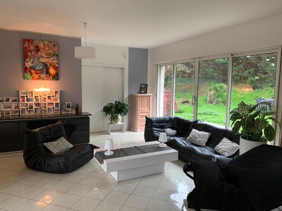 Casabina Appartement Entre Disney Et Paris Chelles  Cameră foto